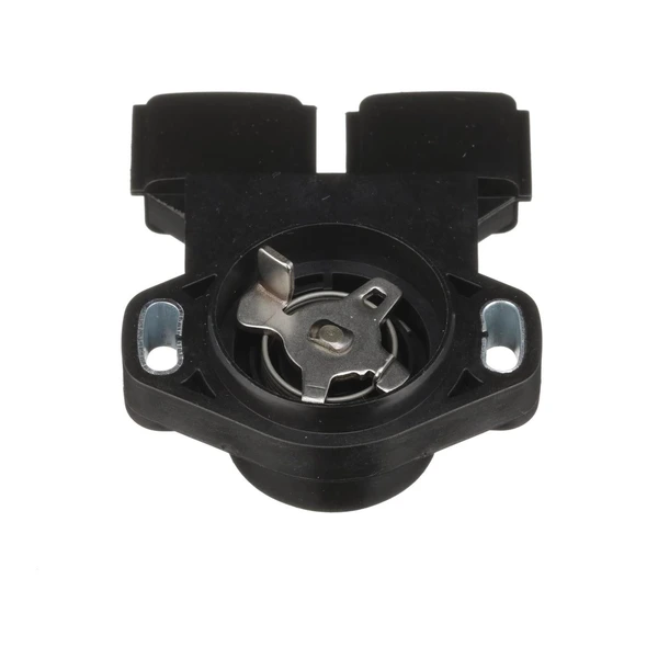 Standard TH230 Throttle Position Sensor