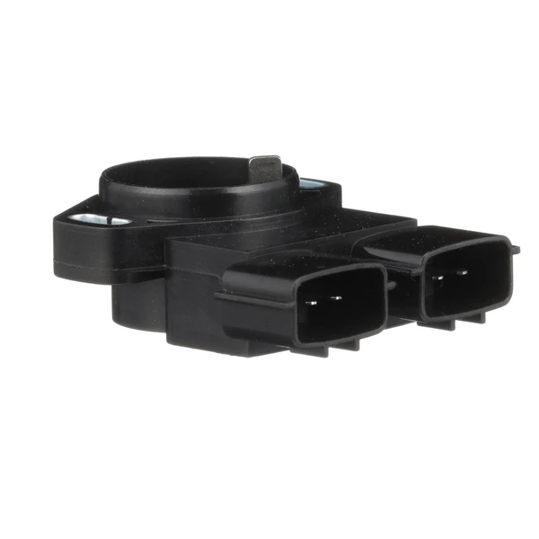 Standard TH230 Throttle Position Sensor