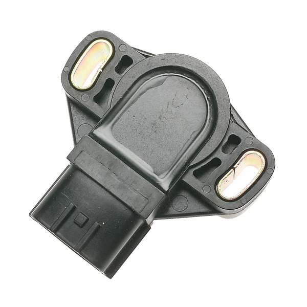 Standard TH231 Throttle Position Sensor