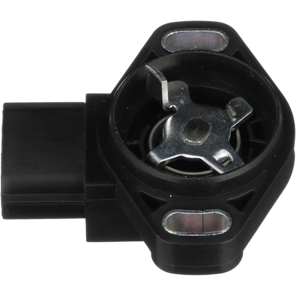 Standard TH232 Throttle Position Sensor