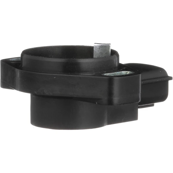 Standard TH232 Throttle Position Sensor
