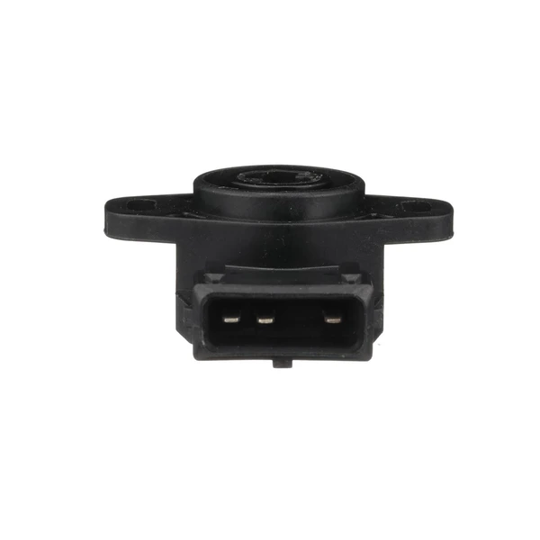 Standard TH236 Throttle Position Sensor