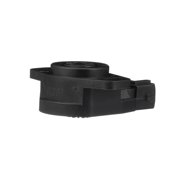 Standard TH236 Throttle Position Sensor