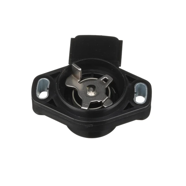 Standard TH237 Throttle Position Sensor