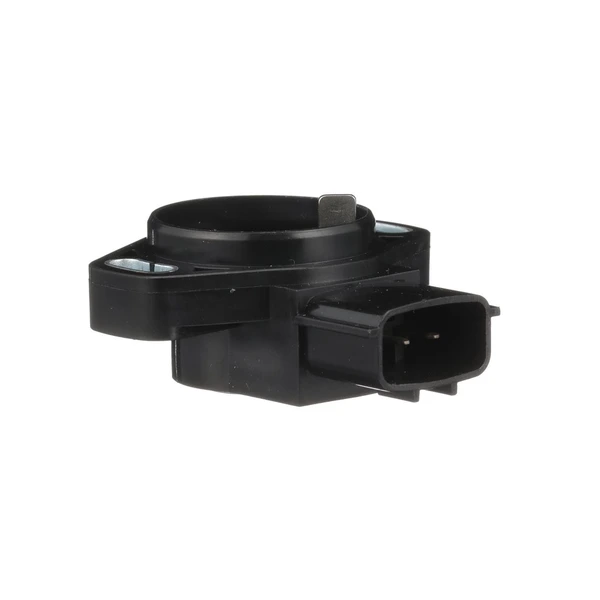 Standard TH237 Throttle Position Sensor