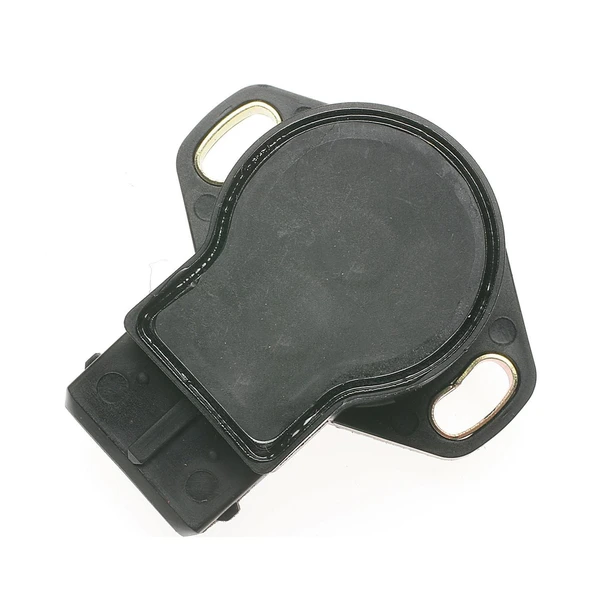 Standard TH239 Throttle Position Sensor