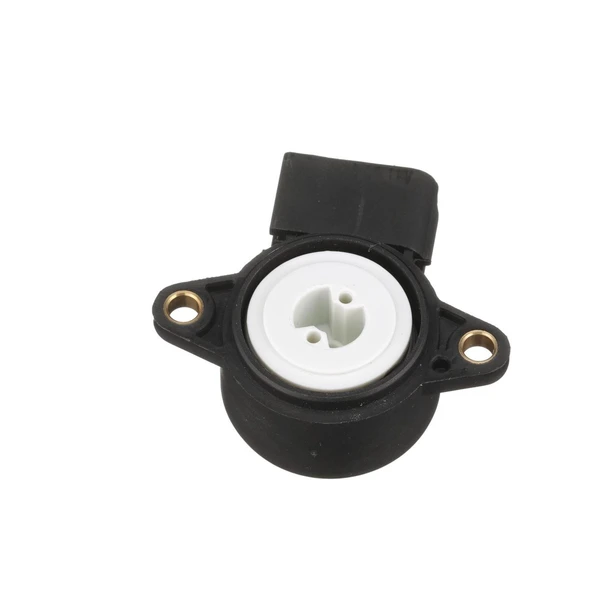 Standard TH240 Throttle Position Sensor