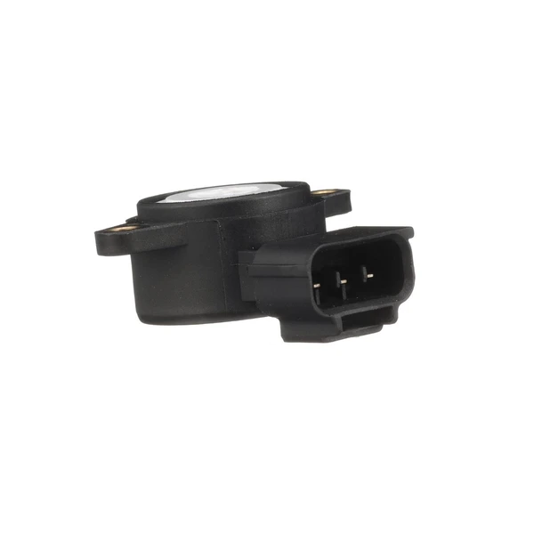 Standard TH240 Throttle Position Sensor