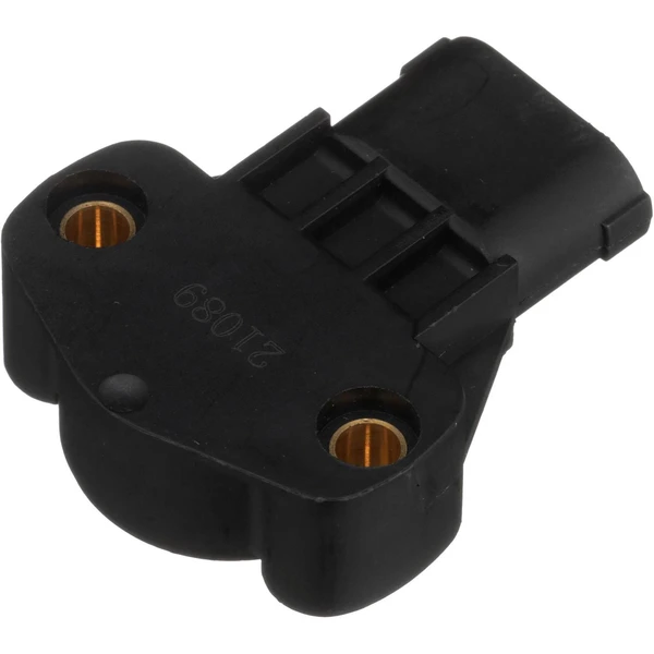 Standard TH243 Throttle Position Sensor