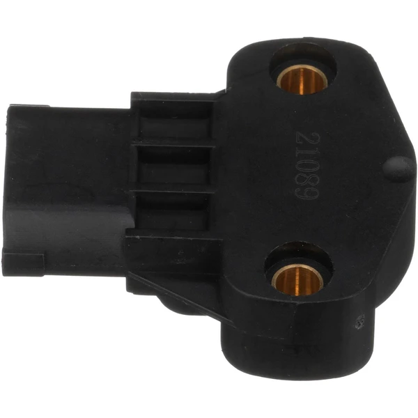 Standard TH243 Throttle Position Sensor
