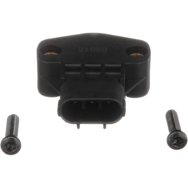 Standard TH243 Throttle Position Sensor