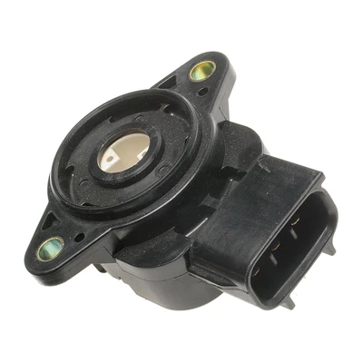 Standard TH244 Throttle Position Sensor