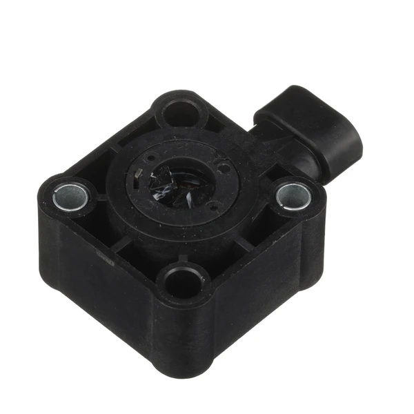 Standard TH245 Throttle Position Sensor
