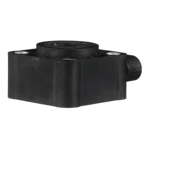 Standard TH245 Throttle Position Sensor