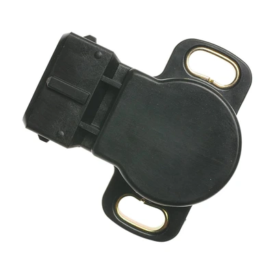 Standard TH246 Throttle Position Sensor