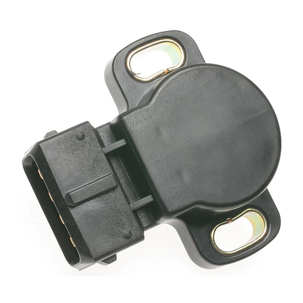 Standard TH247 Throttle Position Sensor