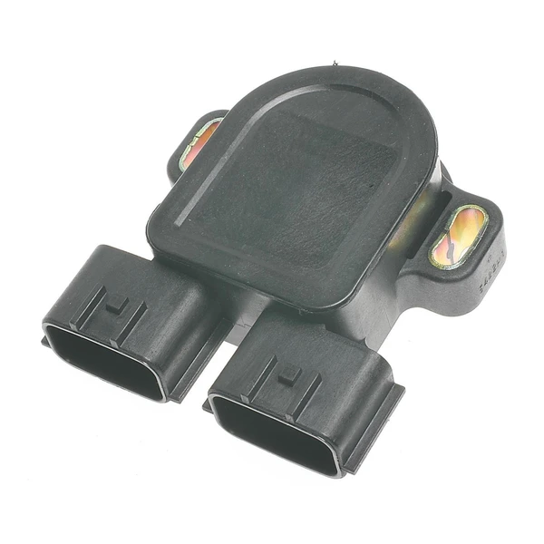 Standard TH255 Throttle Position Sensor