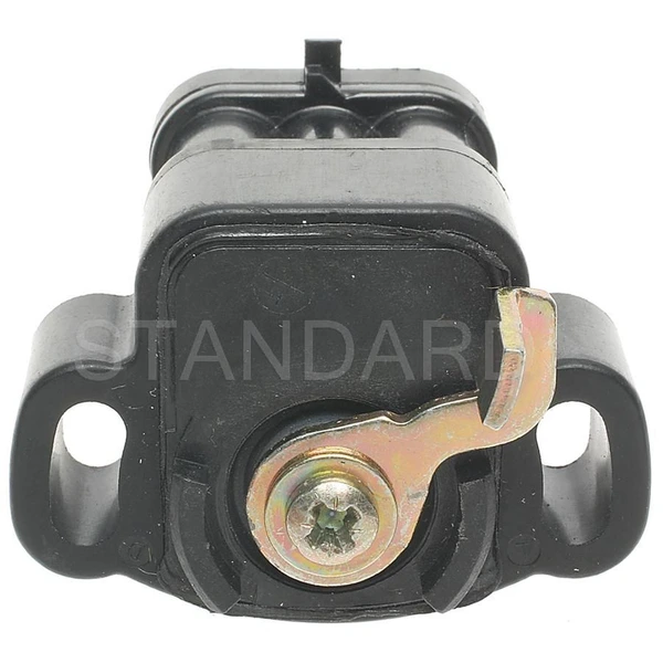 Standard TH258 Throttle Position Sensor