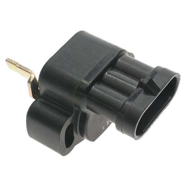 Standard TH258 Throttle Position Sensor