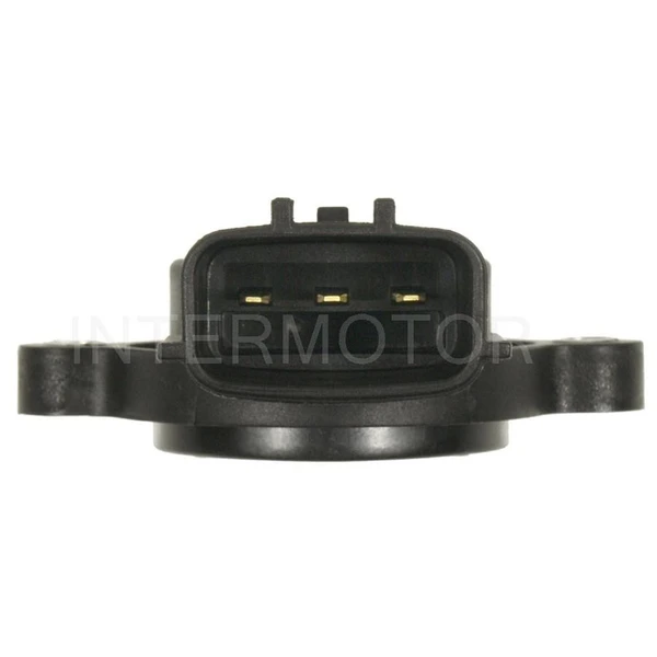 Standard TH261 Throttle Position Sensor