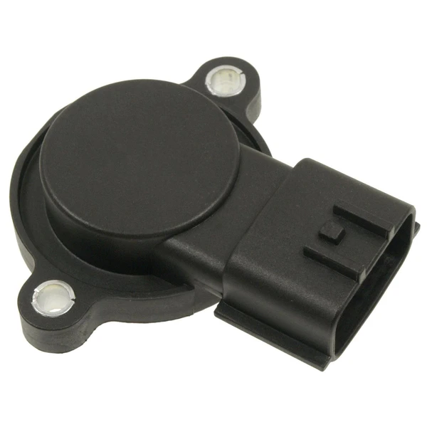 Standard TH261 Throttle Position Sensor