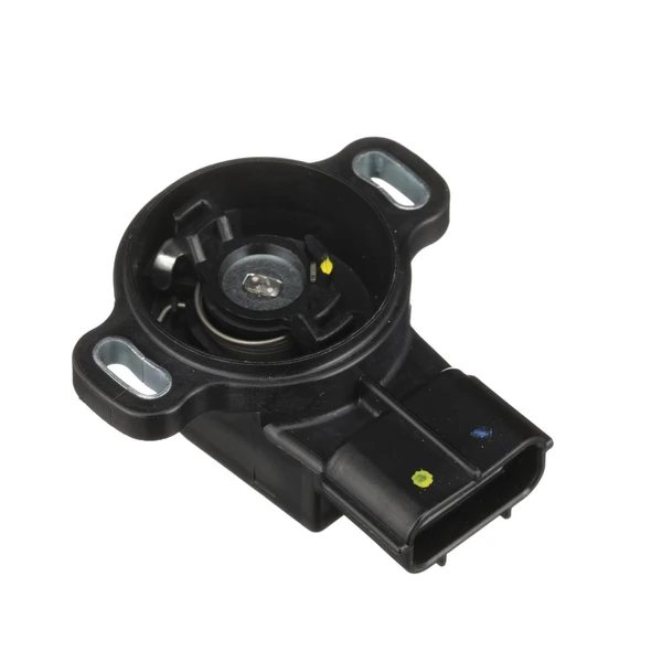 Standard TH263 Throttle Position Sensor