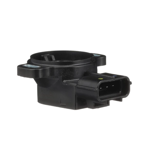 Standard TH263 Throttle Position Sensor