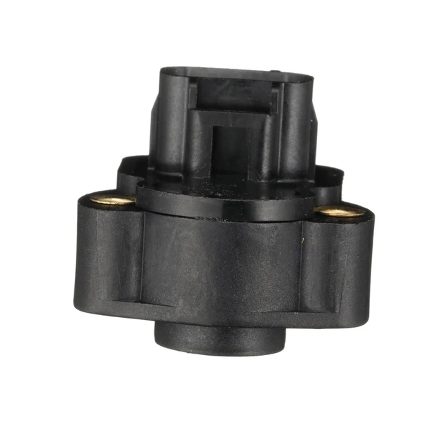 Standard TH264 Throttle Position Sensor