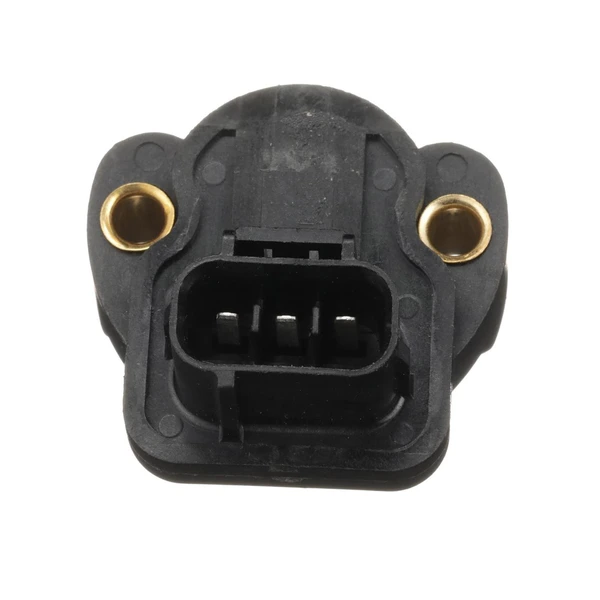 Standard TH264 Throttle Position Sensor