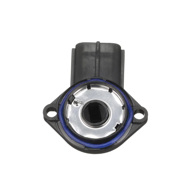 Standard TH265 Throttle Position Sensor