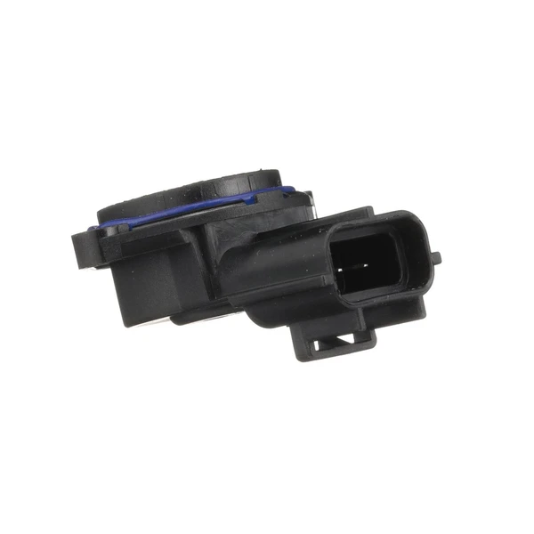 Standard TH265 Throttle Position Sensor