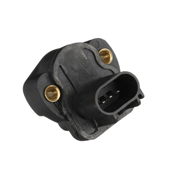 Standard TH266 Throttle Position Sensor