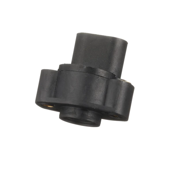 Standard TH266 Throttle Position Sensor