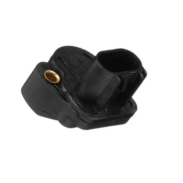 Standard TH266 Throttle Position Sensor