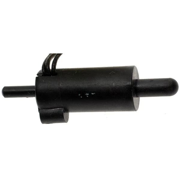 Standard TH27 Throttle Position Sensor