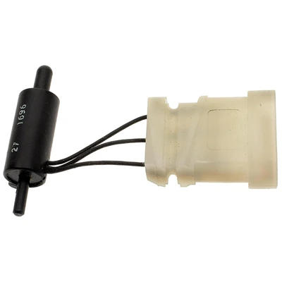 Standard TH27 Throttle Position Sensor