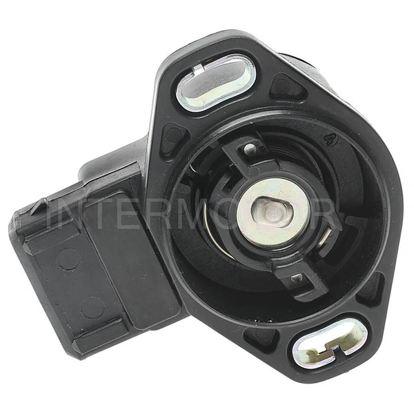 Standard TH270 Throttle Position Sensor