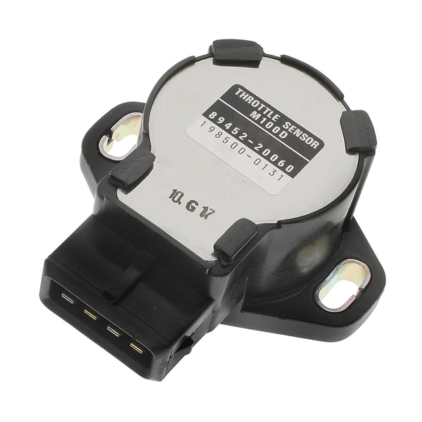 Standard TH270 Throttle Position Sensor