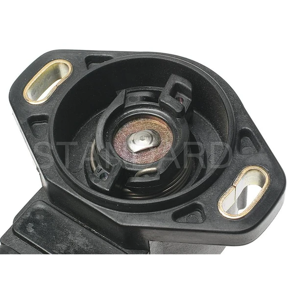 Standard TH276 Throttle Position Sensor