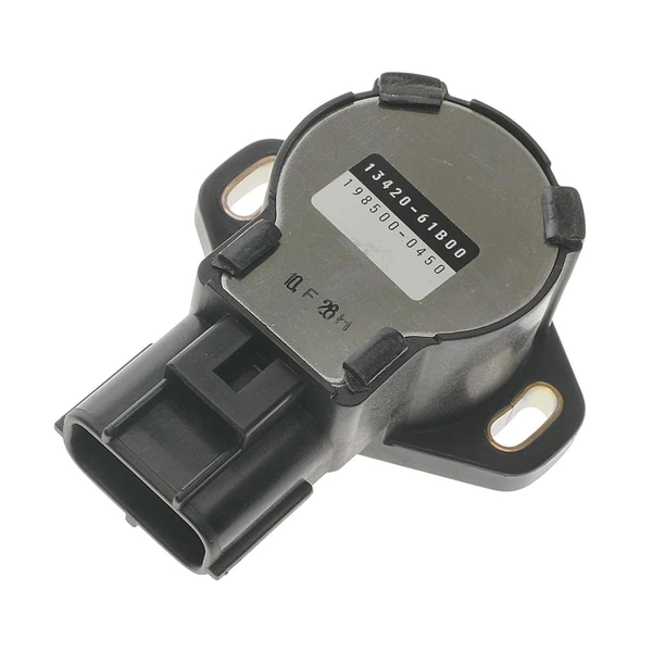 Standard TH276 Throttle Position Sensor