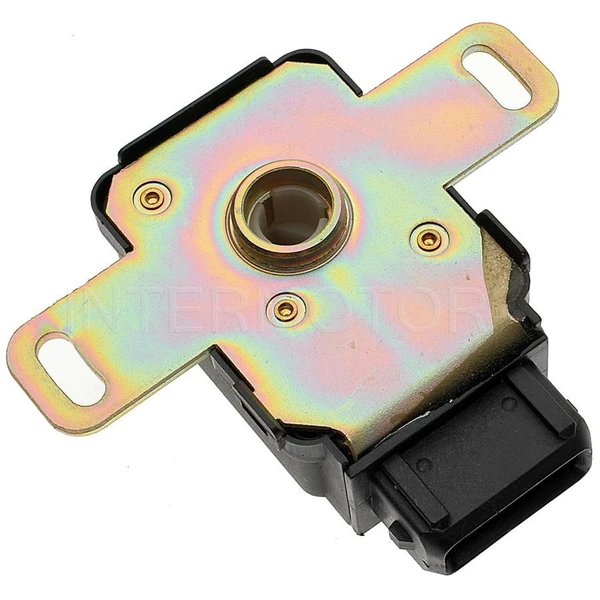 Standard TH277 Throttle Position Sensor