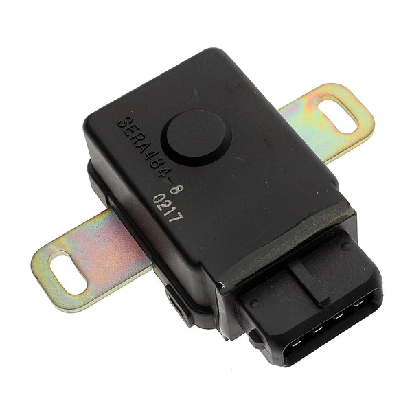 Standard TH277 Throttle Position Sensor