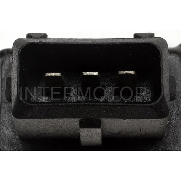 Standard TH281 Throttle Position Sensor