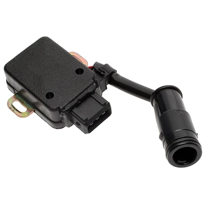 Standard TH281 Throttle Position Sensor