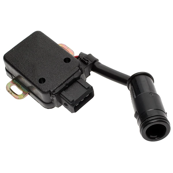 Standard TH281 Throttle Position Sensor