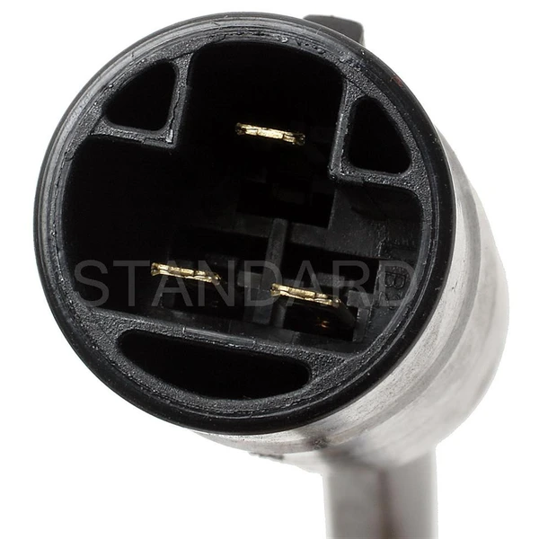 Standard TH284 Throttle Position Sensor