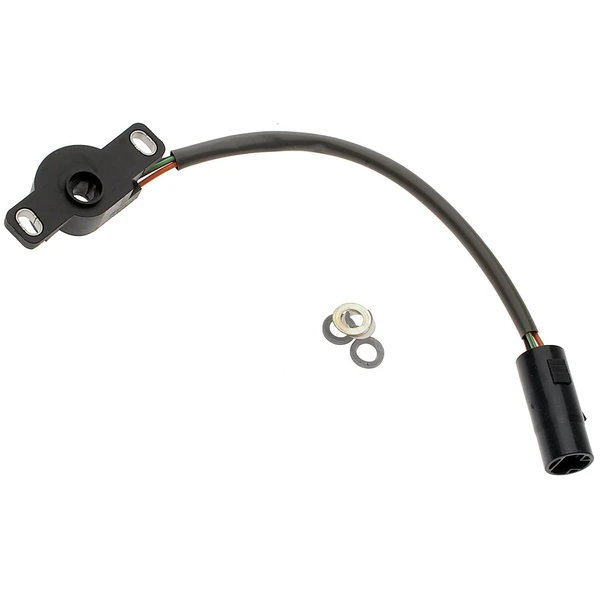 Standard TH284 Throttle Position Sensor