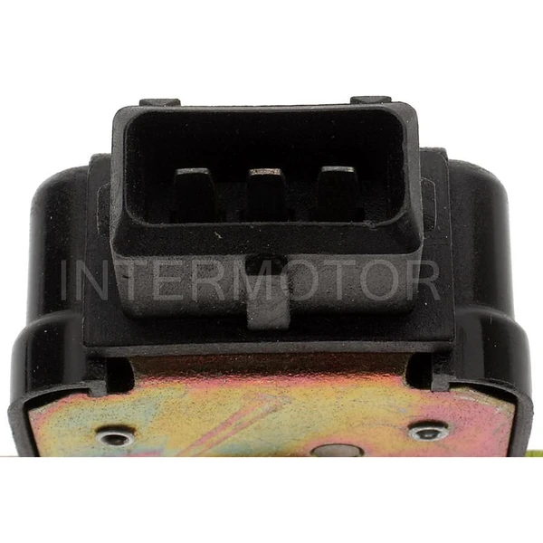 Standard TH286 Throttle Position Sensor