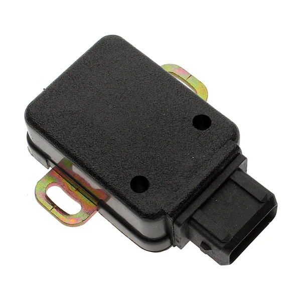 Standard TH286 Throttle Position Sensor