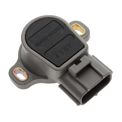Standard TH287 Throttle Position Sensor